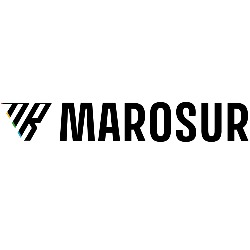 Horario de apertura marosur, Sanlúcar de Barrameda