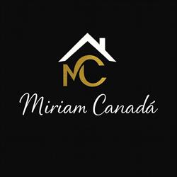 Horario de apertura Miriam Canadá - Agente Inmobiliaria Baix Penedés y Garraf, Calafell