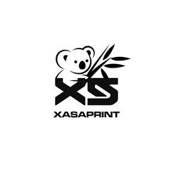 Horario de apertura XasaPrint, Roda de Bará