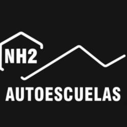 Horario de apertura NH2 AUTOESCUELAS, Peñiscola
