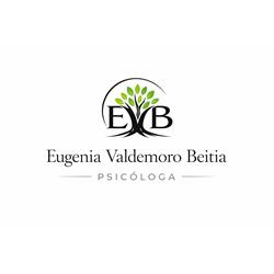 Eugenia Valdemoro Beitia Psicóloga en Madrid (Retiro) - Horario de apertura