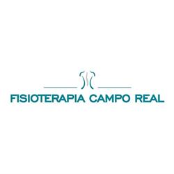 Horario de apertura Fisioterapia Campo Real, 