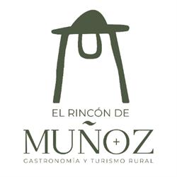 Horario de apertura El Rincón de Muñoz, Yegen