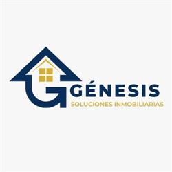 Horario de apertura Génesis Soluciones Inmobiliarias, Ciempozuelos
