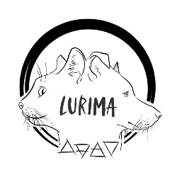 Horario de apertura Lurima - Veterinaria a domicilio, Vitoria-Gasteiz