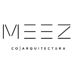 Horario de apertura Meez Co Arquitectes, Maó