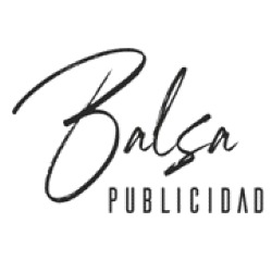 Horario de apertura Balsa Publicidad, Santiago de Compostela