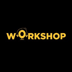 WORKSHOP FITNESS CLUB BCN en Barcelona (Sant Martí) - Horario de apertura