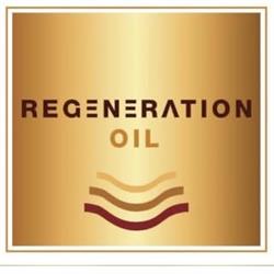 Horario de apertura Regeneration oil, Madrid