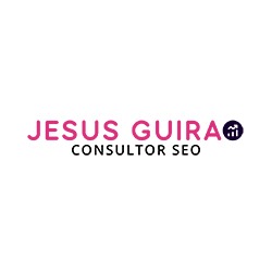 Horario de apertura Jesús Guirao Consultor SEO, Alcantarilla