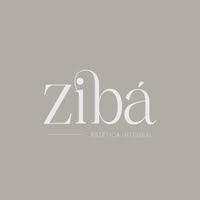 Horario de apertura Ziba Estética Integral, Madrid