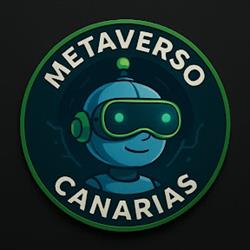 Horario de apertura Metaverso Canarias, Las Palmas de Gran Canaria