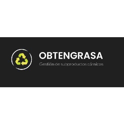 Horario de apertura OBTENGRASA, Villares de la Reina