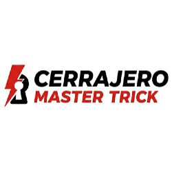 Horario de apertura Cerrajero Master Trick, Huelva