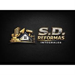 Horario de apertura S.D Reformas Integrales, Barcelona