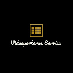 Horario de apertura Videoporteros service, Barcelona