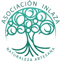 Asociación Inlaza en Garrapinillos (Zaragoza) - Horario de apertura