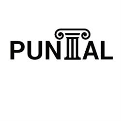 Horario de apertura Puntal Gestión, La Sagrera