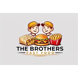 Horario de apertura The Brothers Fast Food, Benicarló