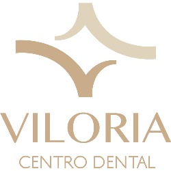 Centro Dental Viloria en Valladolid (Parquesol) - Horario de apertura