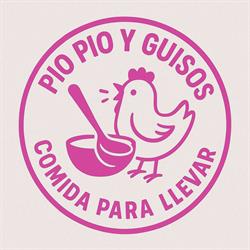 Horario de apertura Pio Pio Asador de Pollos y Guisos, Aljaraque