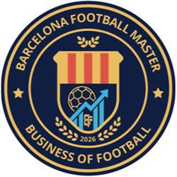 Horario de apertura Barcelona Football Master, 