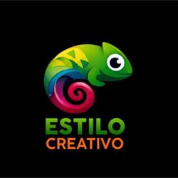 Horario de apertura Rótulos Estilo Creativo, Griñon