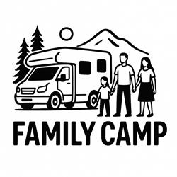 Horario de apertura Familycamp, Valladolid