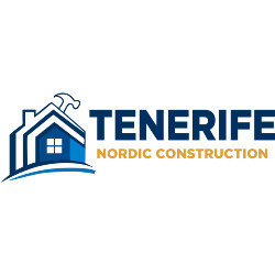 Tenerife Nordic Construction en Adeje (Adeje) - Horario de apertura