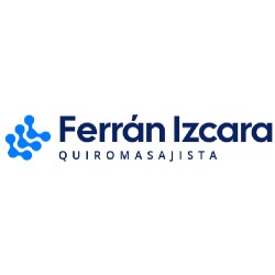 Horario de apertura Ferran Izcara, Granollers
