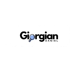 Horario de apertura Giorgian Daniel Consultor SEO, Fuentealbilla