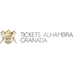 Horario de apertura Tickets Alhambra Granada, 