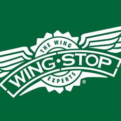 Horario de apertura WINGSTOP València | Delivery & Pick-Up, Valencia