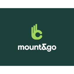 Horario de apertura Mount&go, Usabal