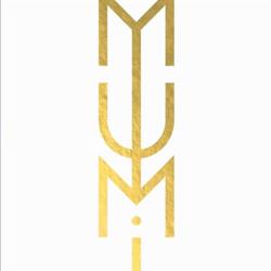 Horario de apertura Joyería MuMi&Co, Benidorm