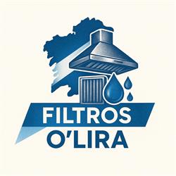 Horario de apertura Filtros O'lira, Barcelona