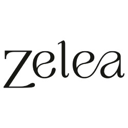 Horario de apertura Zelea 0,0 | Bebidas Premium sin alcohol, Logroño