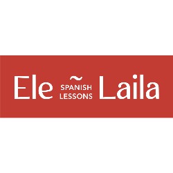 Horario de apertura TOPSPANISHLESSONS, Madrid