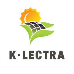 Horario de apertura Klectra, Santa Cruz de Tenerife