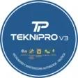 Horario de apertura Teknipro V3,