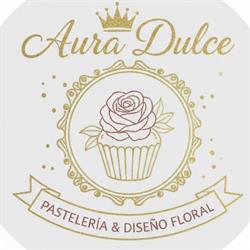 Horario de apertura Aura Dulce Pasteleria, L'Hospitalet de Llobregat