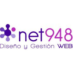 Horario de apertura Net948, Pamplona