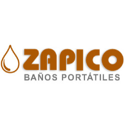 Horario de apertura Sanitarios Zapico, León