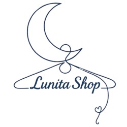Horario de apertura Lunita Shop, Cerralba
