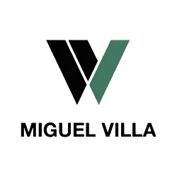 Horario de apertura Miguel Villa Luque, Lucena