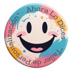Horario de apertura Ahora Lo Dices, Rincon de Seca