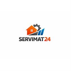 Horario de apertura Servimat24, Madrid