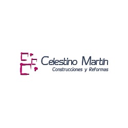 Celestino Martin en La Orotava (La Orotava) - Horario de apertura
