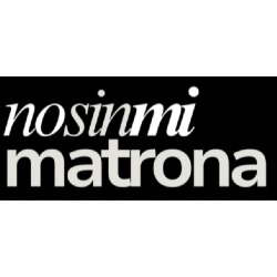 Horario de apertura No sin mi matrona, Madrid