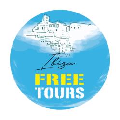 Horario de apertura Ibiza Free Tours, 